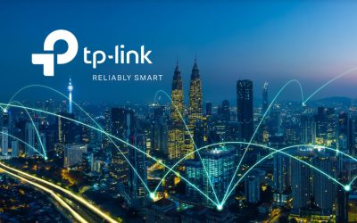 Si stringe il cerchio attorno a TP-Link negli USA: vicino il ban per motivi di sicurezza nazionale