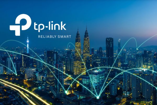 Si stringe il cerchio attorno a TP-Link negli USA: vicino il ban per motivi di sicurezza nazionale