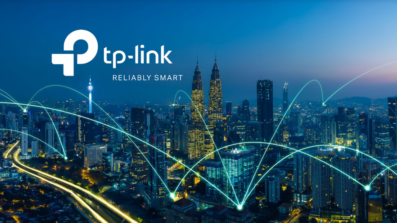 Si stringe il cerchio attorno a TP-Link negli USA: vicino il ban per motivi di sicurezza nazionale