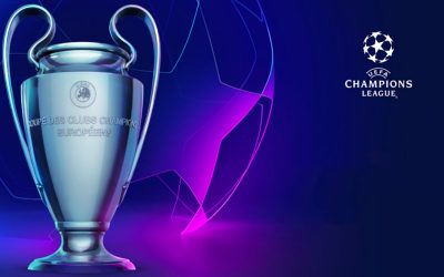 Sky e Amazon trasmetteranno la Champions League in Italia ancora per molti anni