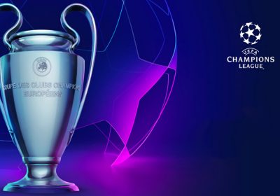 Sky e Amazon trasmetteranno la Champions League in Italia ancora per molti anni