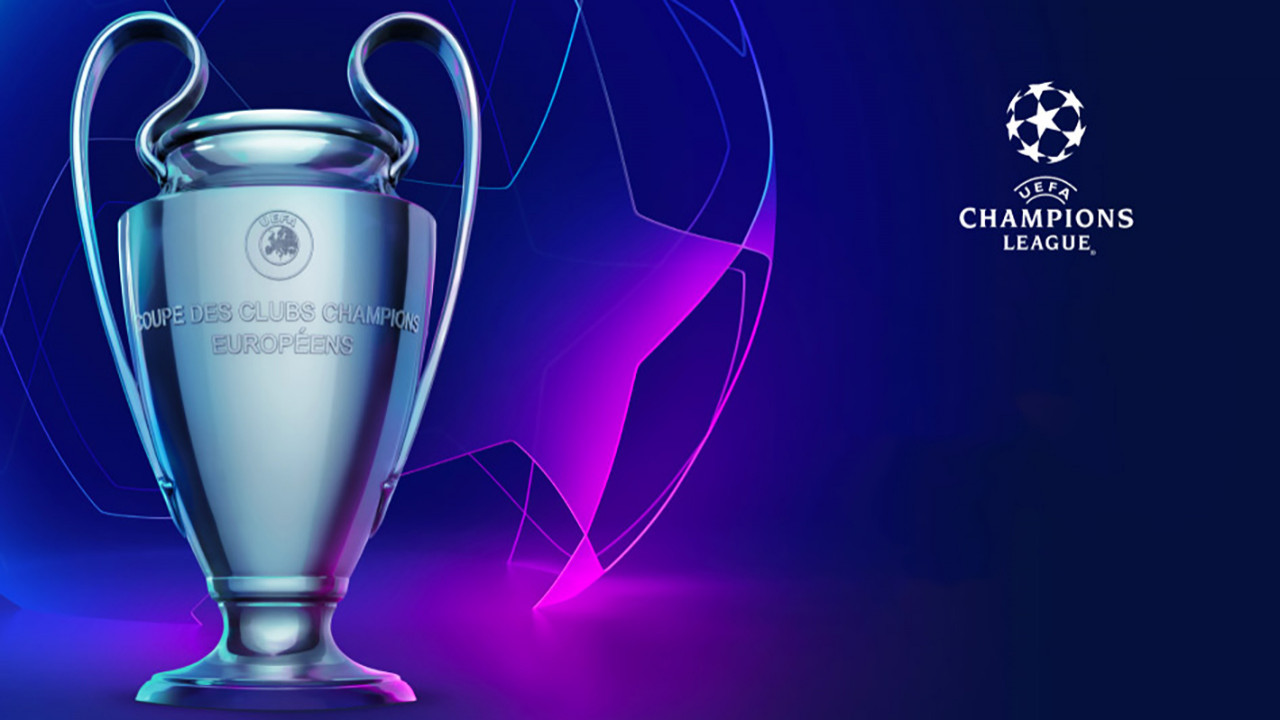 Sky e Amazon trasmetteranno la Champions League in Italia ancora per molti anni