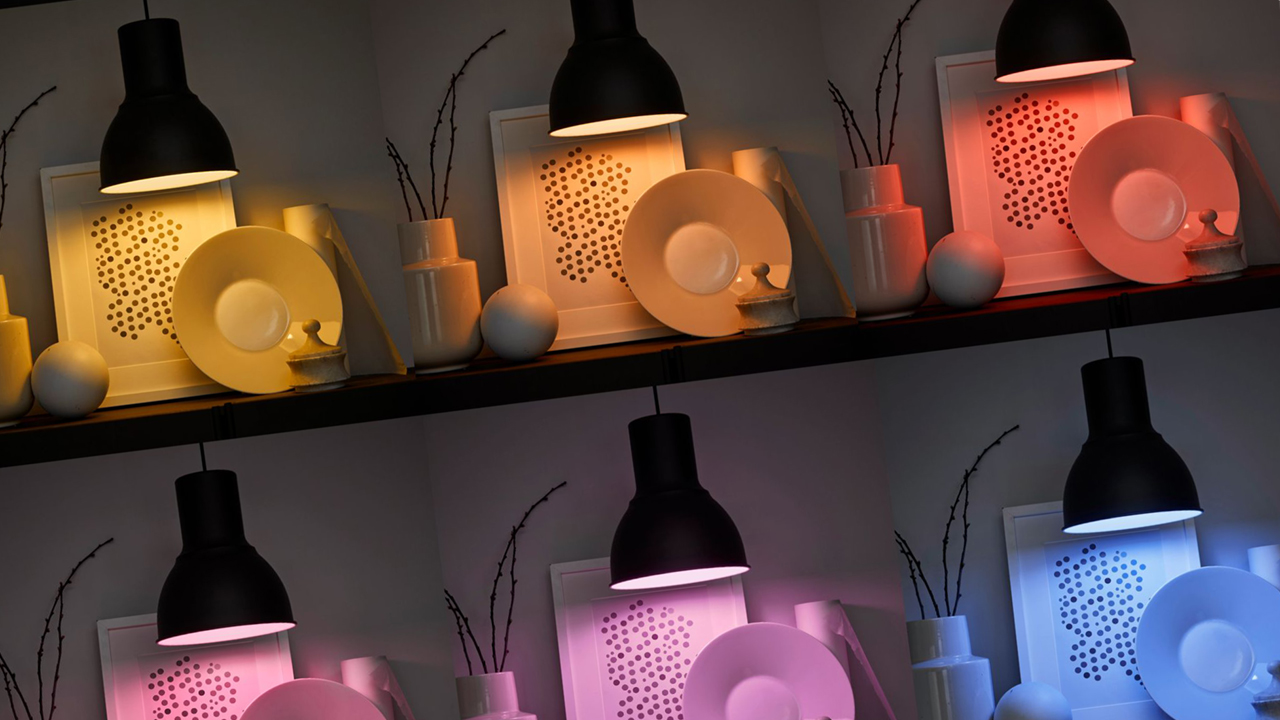 Smart home più facile ed economica: arrivano 21 dispositivi IKEA compatibili Matter