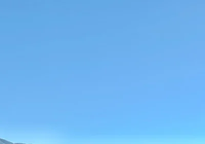 Mega Watt e ricarica da record in Italia, una Smart supera i 400 kW con una coloninna pubblica