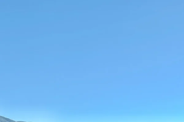 Mega Watt e ricarica da record in Italia, una Smart supera i 400 kW con una coloninna pubblica