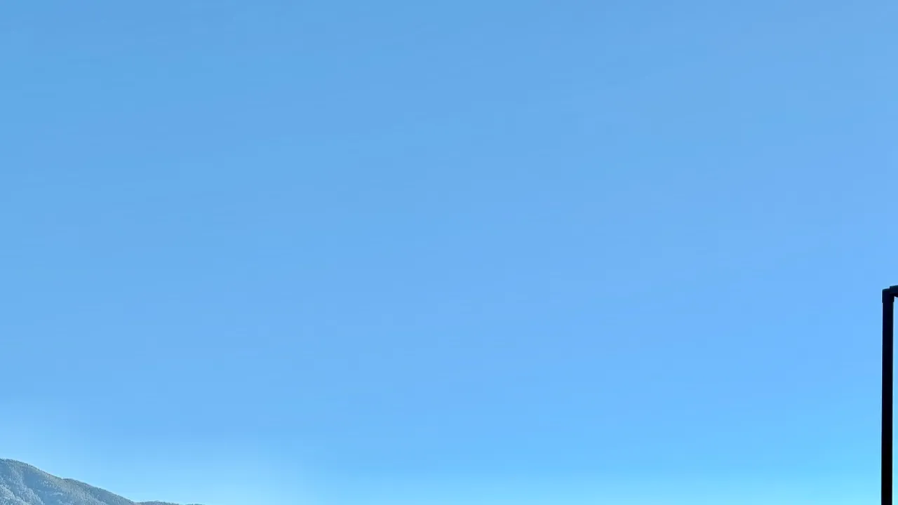 Mega Watt e ricarica da record in Italia, una Smart supera i 400 kW con una coloninna pubblica