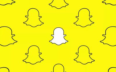 Snap e Perplexity unite: dal prossimo anno le ricerche si potranno fare direttamente da Snapchat