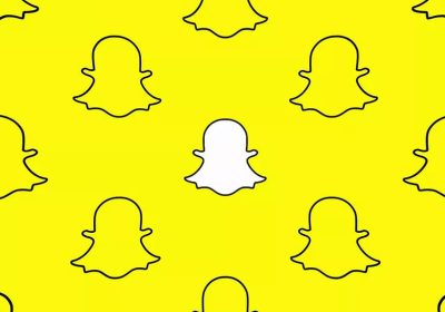 Snap e Perplexity unite: dal prossimo anno le ricerche si potranno fare direttamente da Snapchat