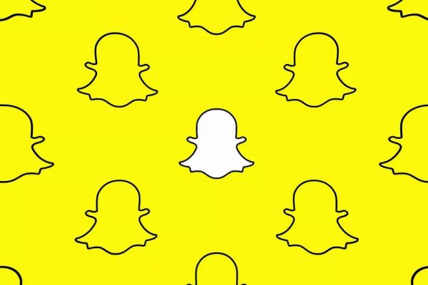 Snap e Perplexity unite: dal prossimo anno le ricerche si potranno fare direttamente da Snapchat