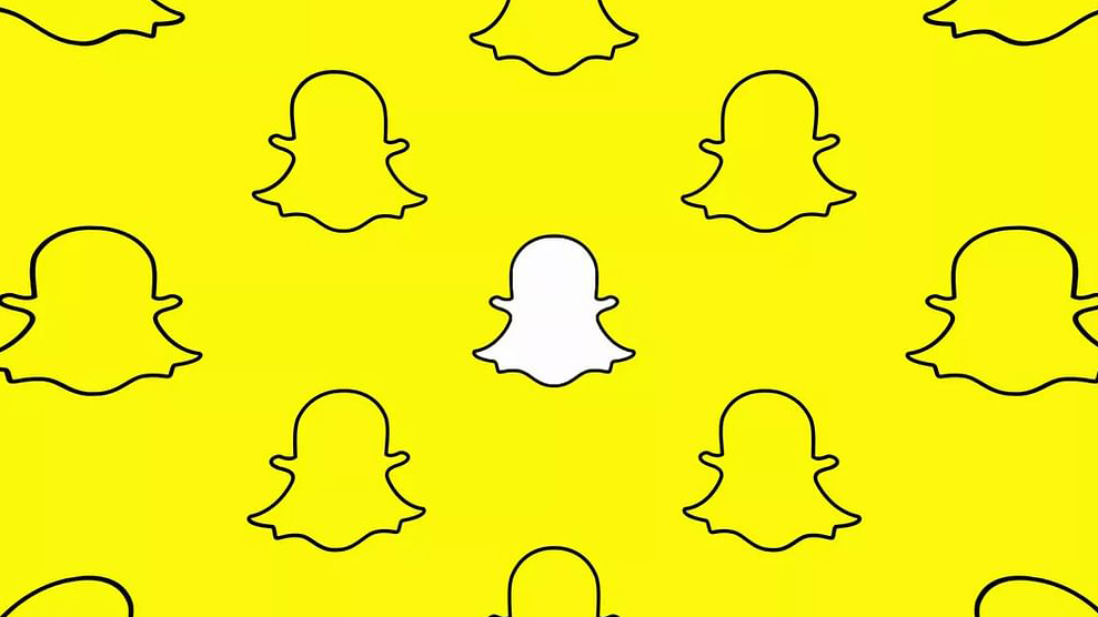 Snap e Perplexity unite: dal prossimo anno le ricerche si potranno fare direttamente da Snapchat
