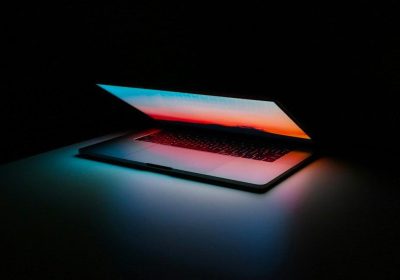 Solo alcuni MacBook avranno il display OLED: ecco quali