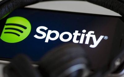 Spotify continua a dominare il mercato dello streaming audio: i numeri dell'ultimo trimestre