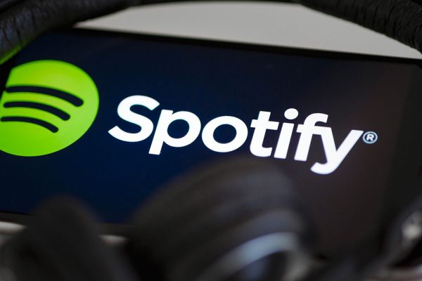 Spotify introduce 'Taste Profile': il controllo manuale sull'algoritmo arriva in beta