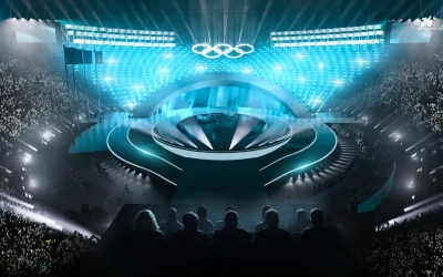 Cerimonie di apertura e chiusura delle Olimpiadi di Milano-Cortina 2026: tutto quello che c’è da sapere