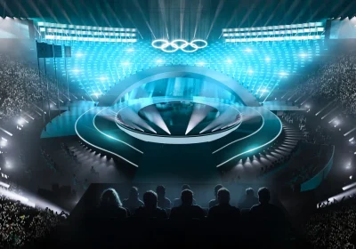 Cerimonie di apertura e chiusura delle Olimpiadi di Milano-Cortina 2026: tutto quello che c’è da sapere