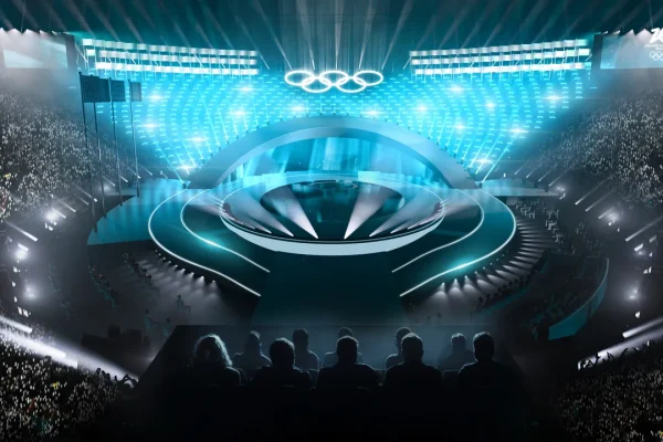 Cerimonie di apertura e chiusura delle Olimpiadi di Milano-Cortina 2026: tutto quello che c’è da sapere