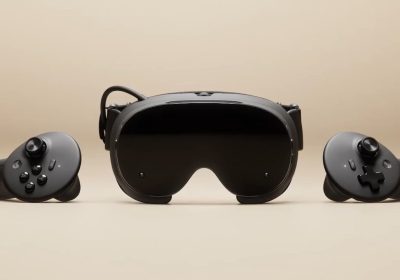 Steam Frame ponte tra Windows e Android: giochi PC e mobile in un'unica libreria