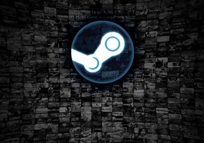Quali sono i giochi più venduti su Steam nel 2025? Ecco la top 12