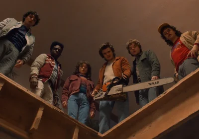 E se il finale di Stranger Things ci fosse già stato svelato nelle passate stagioni? Raccogliamo tutti gli indizi (e i numeri…)