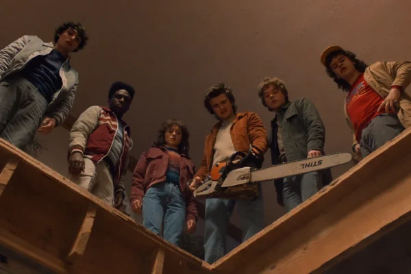 E se il finale di Stranger Things ci fosse già stato svelato nelle passate stagioni? Raccogliamo tutti gli indizi (e i numeri…)