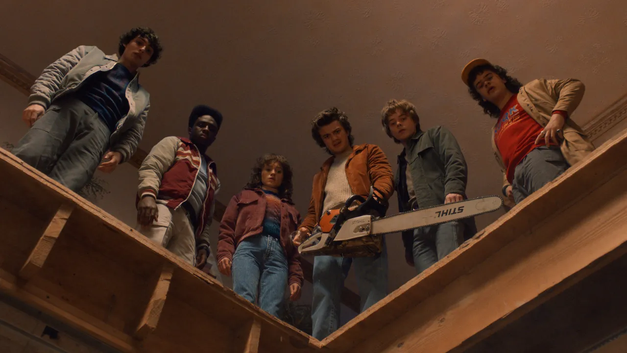 E se il finale di Stranger Things ci fosse già stato svelato nelle passate stagioni? Raccogliamo tutti gli indizi (e i numeri…)