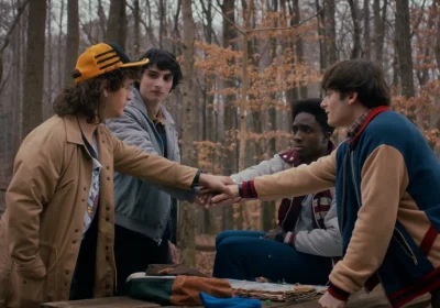 Nell’attesa di Stranger Things 5 facciamo un tuffo tra passato, presente e futuri possibili dei personaggi chiave della stagione finale