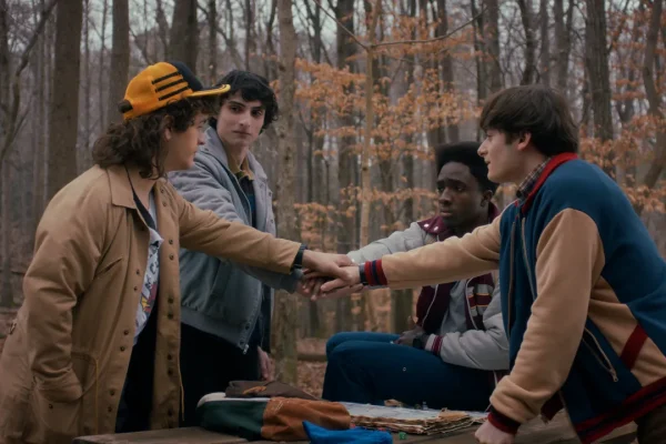 Nell’attesa di Stranger Things 5 facciamo un tuffo tra passato, presente e futuri possibili dei personaggi chiave della stagione finale