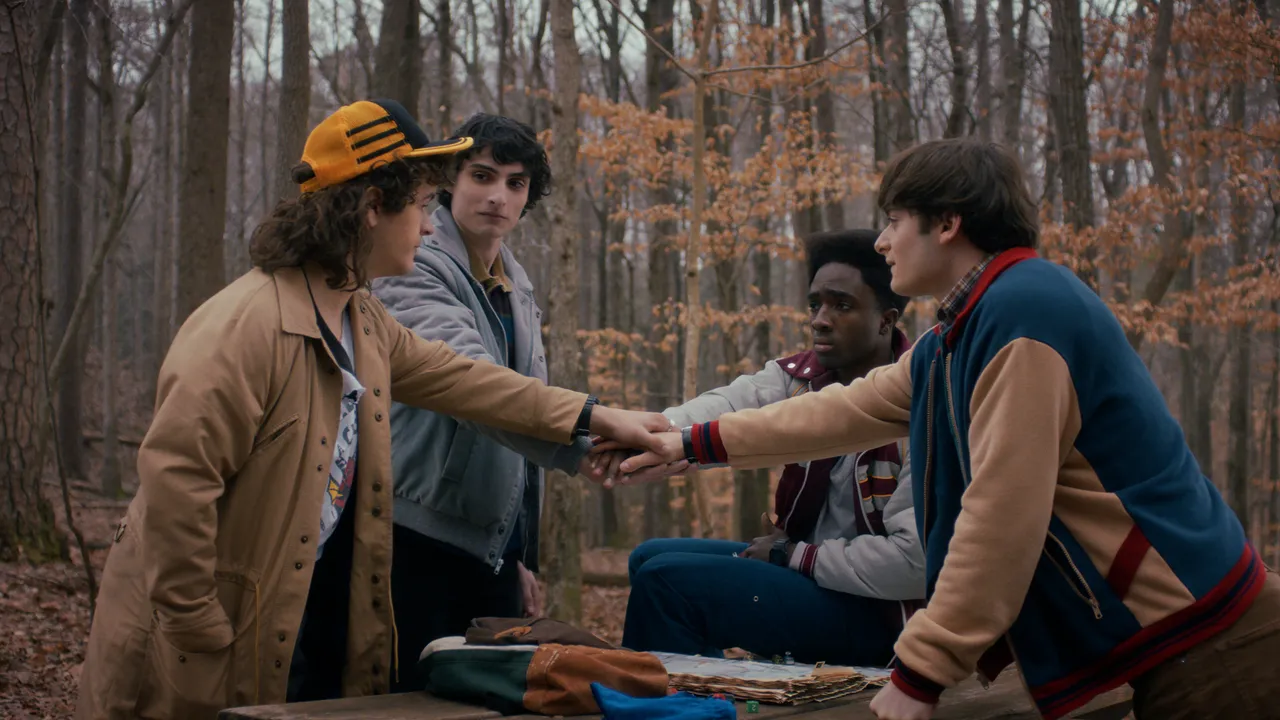 Nell’attesa di Stranger Things 5 facciamo un tuffo tra passato, presente e futuri possibili dei personaggi chiave della stagione finale