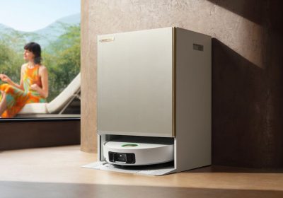 Altro che Black Friday: i robot aspirapolvere top di gamma crollano fino a 30.000Pa nelle Offerte di Primavera