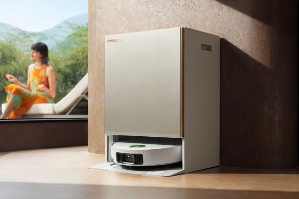 Altro che Black Friday: i robot aspirapolvere top di gamma crollano fino a 30.000Pa nelle Offerte di Primavera