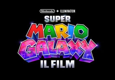 Super Mario Galaxy – Il Film: disponibile il primo trailer ufficiale. In uscita nel 2026