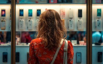 Super offerte smartphone su Amazon: dai Samsung Galaxy S25 Ultra ai nuovi Pixel 10, fino a realme GT7 e Xiaomi 15T ai minimi storici