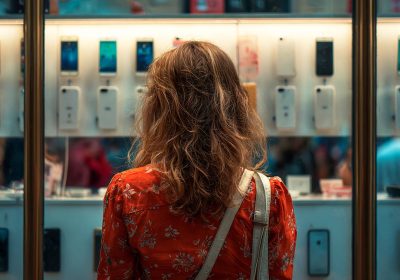 Super offerte smartphone su Amazon: dai Samsung Galaxy S25 Ultra ai nuovi Pixel 10, fino a realme GT7 e Xiaomi 15T ai minimi storici