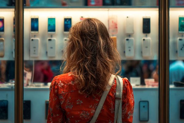 Sono i 6 smartphone migliori su Amazon: dai Motorola agli Xiaomi 15T, hanno prezzi imbattibili