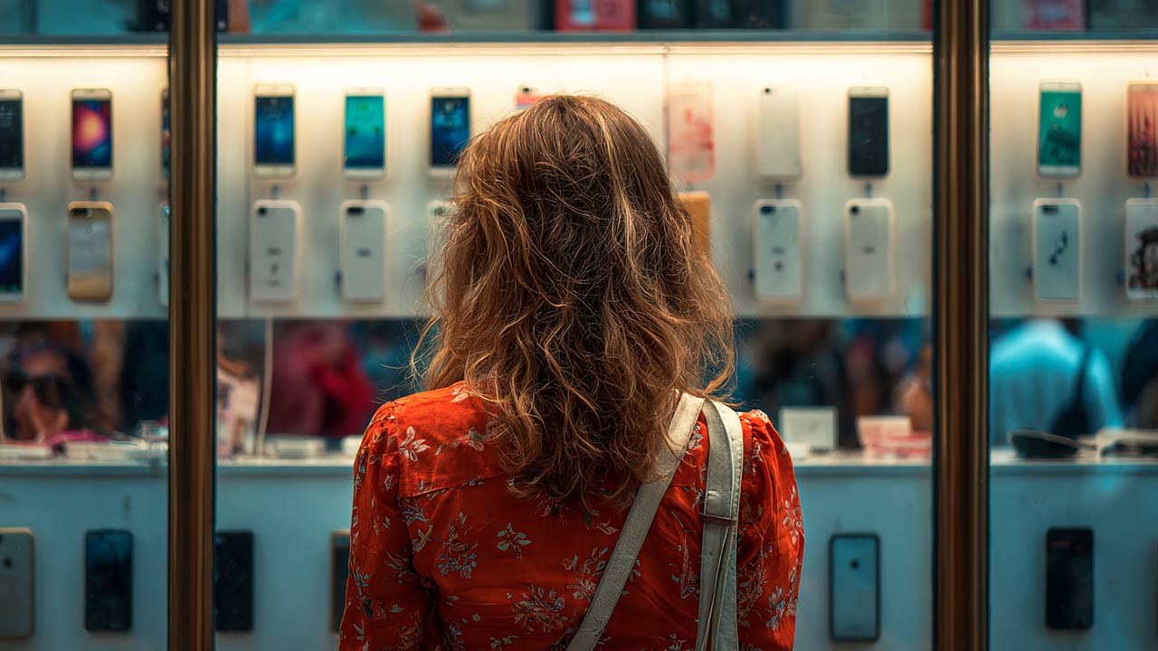 Sono i 6 smartphone migliori su Amazon: dai Motorola agli Xiaomi 15T, hanno prezzi imbattibili