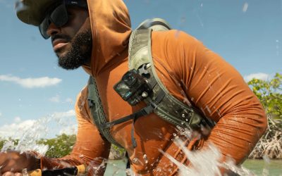 Super sconto sulla GoPro HERO13 Black: il bundle completo crolla a 306,90€ su Amazon con coupon attivabile (prezzo di listino 519,99€)