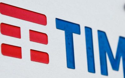 TIM e Nokia insieme per potenziare il 5G in Italia