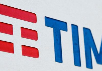 TIM e Nokia insieme per potenziare il 5G in Italia