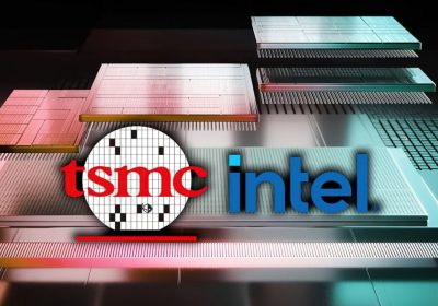 Guerra dei chip: Intel sfida TSMC e difende il suo nuovo super-ingegnere