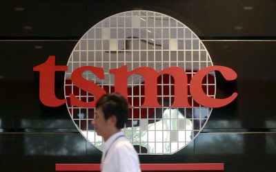 TSMC potrebbe garantire un vantaggio a Qualcomm e MediaTek rispetto ad Apple per i 2 nm