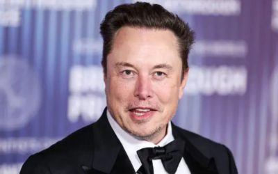 Tesla, approvato il pacchetto da 1.000 miliardi per Musk: ecco cosa dovrà fare per incassarli