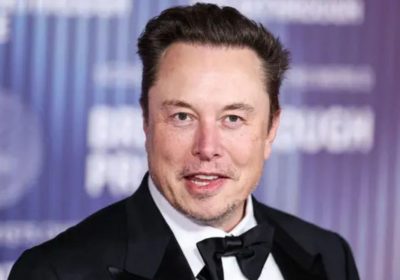 Tesla, approvato il pacchetto da 1.000 miliardi per Musk: ecco cosa dovrà fare per incassarli