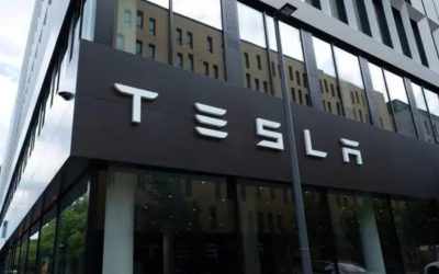 Tesla perde talenti chiave: Sunday Robotics attira gli ingegneri per il suo nuovo progetto, un robot domestico