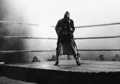 Toro Scatenato, l’analisi spietata e viscerale sulla violenza nella società americana compie 45 anni