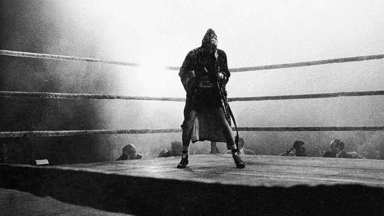 Toro Scatenato, l’analisi spietata e viscerale sulla violenza nella società americana compie 45 anni