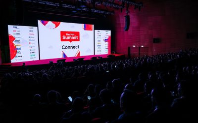 Tra open hybrid cloud e sovranità digitale, Red Hat traccia la rotta dell’IA enterprise