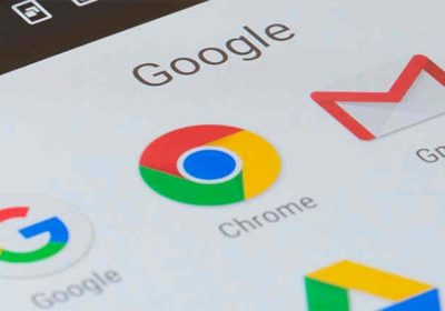 Truffa da 1 miliardo di dollari attraverso siti falsi: Google porta l'azienda cinese in tribunale
