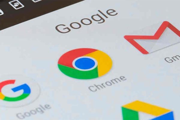Truffa da 1 miliardo di dollari attraverso siti falsi: Google porta l'azienda cinese in tribunale