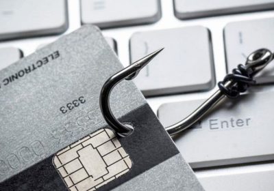 Truffe finanziarie sui social, scatta il giro di vite in UE: responsabilità distribuite tra big tech e servizi di pagamento