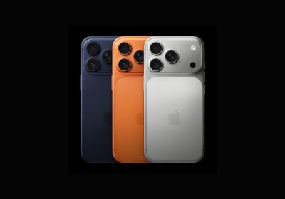 Tutte le funzioni satellitari in arrivo su iPhone: non solo SOS e messaggi